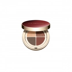 CLARINS OMBRE MINERALE 4...