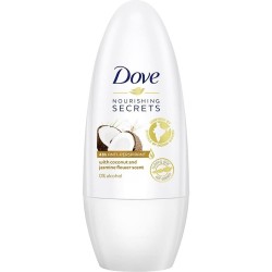 DOVE DEO ROLL-ON 50ML...