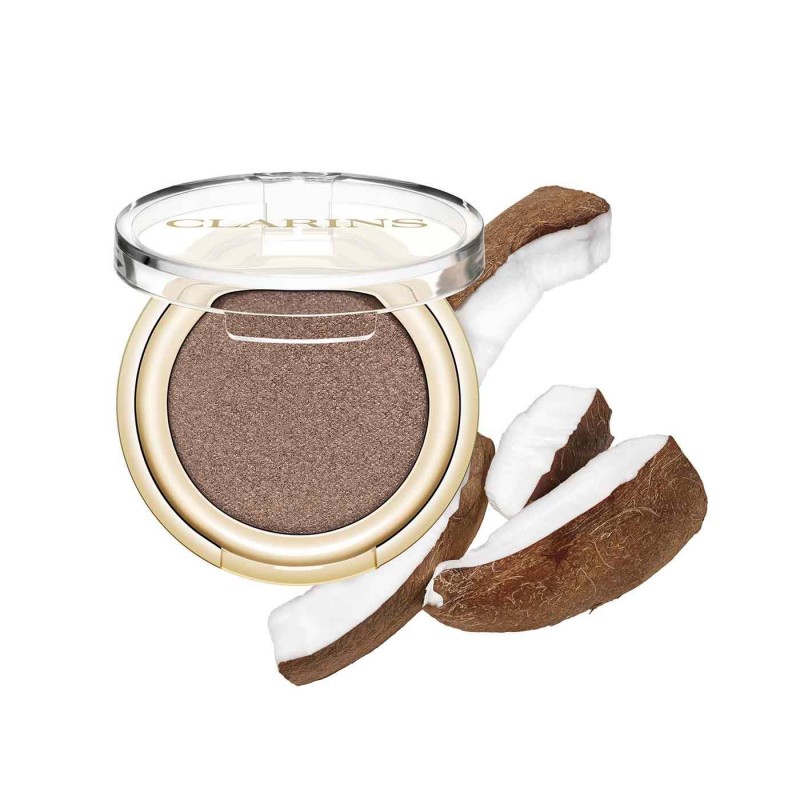 CLARINS SOMBRA MONO MINERAL 07