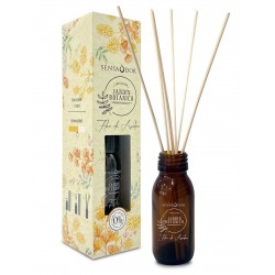 SENSAODOR MIKADO JARDIN BOTANICO 60ML AZAHAR