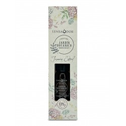 SENSAODOR MIKADO JARDIN BOTANICO 60ML JAZMIN