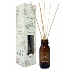 SENSAODOR MIKADO JARDIN BOTANICO 60ML JAZMIN