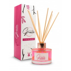 SENSAODOR MIKADO VILLE DE GRASSE 100ML FLOR DE CEREZO