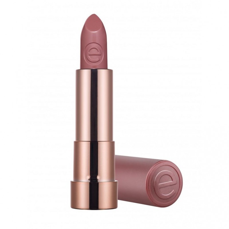 ESSENCE LABIOS HYDRA BARRA NUDE 301