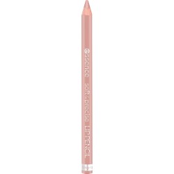 ESSENCE LABIOS PERFILADOR SOFT&PRECISE 301