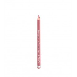 ESSENCE LABIOS PERFILADOR SOFT&PRECISE 303