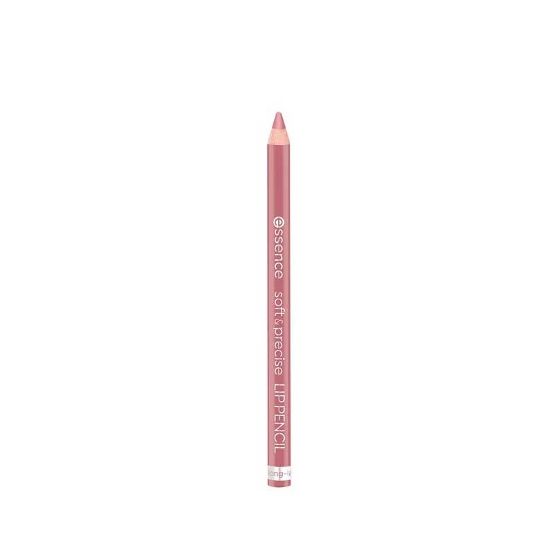 ESSENCE LABIOS PERFILADOR SOFT&PRECISE 303