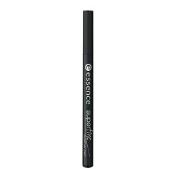 ESSENCE OJOS EYELINER SUPER...