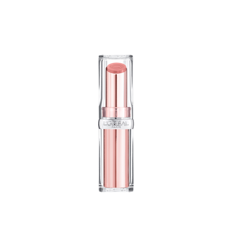 LOREAL L LAB RICHE SHINE LIPS 112