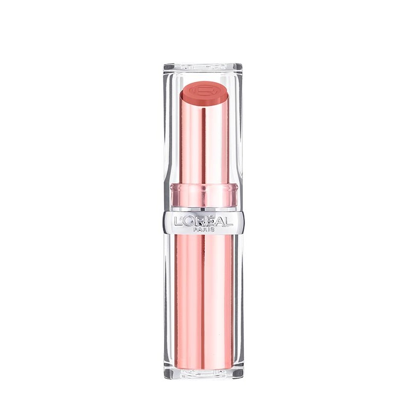 LOREAL L LAB RICHE SHINE LIPS 191