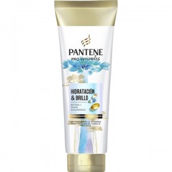 PANTENE PRO-V MIRACLES...