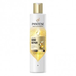 PANTENE PRO-V MIRACLES...