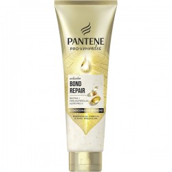 PANTENE PRO-V MIRACLES...