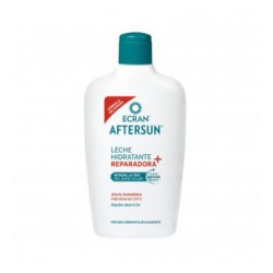 ECRAN AFTERSUN 400ML. LECHE...