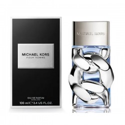 MICHAEL KORS POUR HOMME EDP...