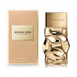 MICHAEL KORS POUR FEMME EDP 30VAPO