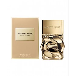 MICHAEL KORS POUR FEMME EDP 50VAPO