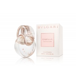 BVLGARI OMNIA CRYSTALLINE...