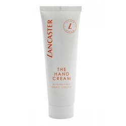 LANCASTER SOFTEN HAND CREAM...