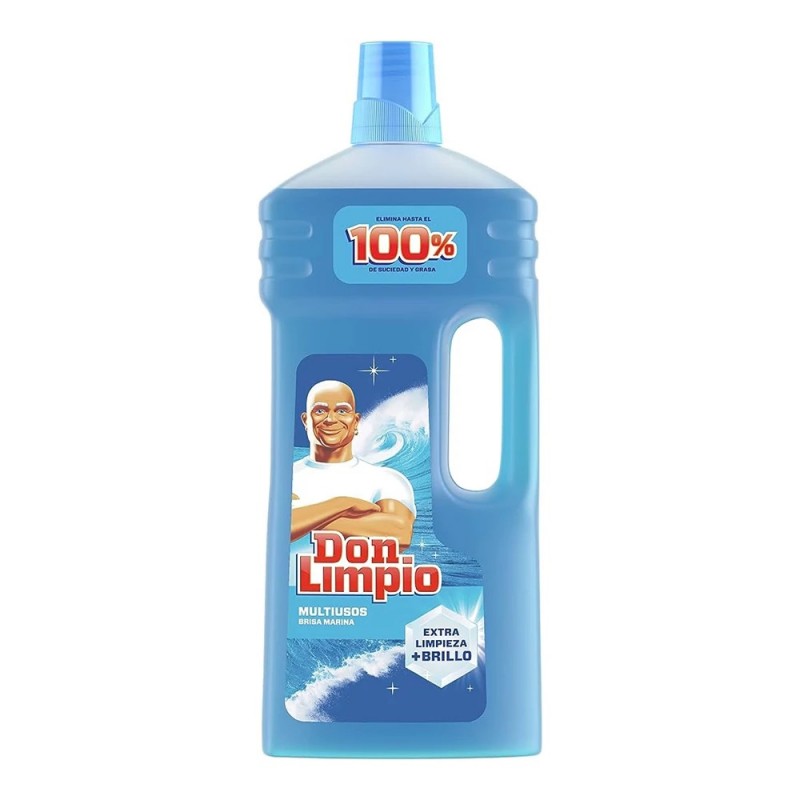 DON LIMPIO L HOG 1,3LT BRISA MARINA