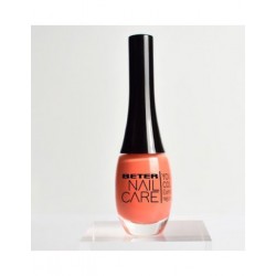 BETER L UÑAS NAIL CARE 241 DOPAMINE JUICE