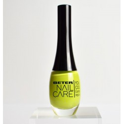 BETER L UÑAS NAIL CARE 239...