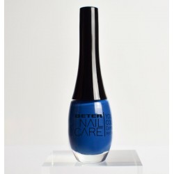 BETER L UÑAS NAIL CARE 237 INDIGO MOON