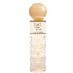 SAPHIR EDP 30VAPO SELECT ONE