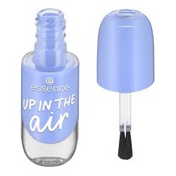 ESSENCE LACA UÑAS GEL NAIL...