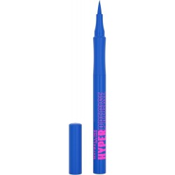 MAYBELLINE EYELINER HYPER...