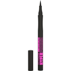 MAYBELLINE EYELINER HYPER...