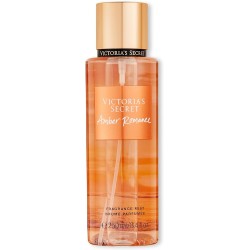 VICTORIA SECRET BODY MIST...