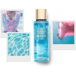 VICTORIA SECRET BODY MIST...