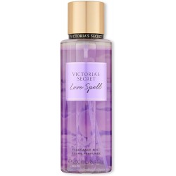 VICTORIA SECRET BODY MIST...