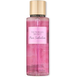 VICTORIA SECRET BODY MIST...