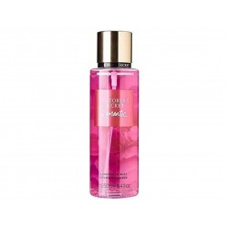 VICTORIA SECRET BODY MIST...