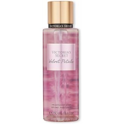 VICTORIA SECRET BODY MIST...