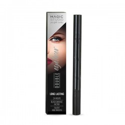 MAGIC STUDIO EYELINER DUBLE...