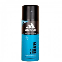 ADIDAS DEO SPRAY 150ML ICE...