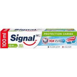 SIGNAL PASTA DENTAL 100ML...