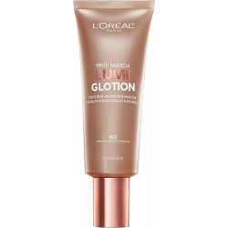 LOREAL LUMI GLOTION 903...