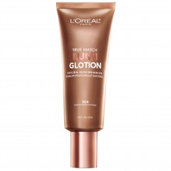 LOREAL LUMI GLOTION 904...