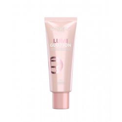 LOREAL LUMI GLOTION 901...