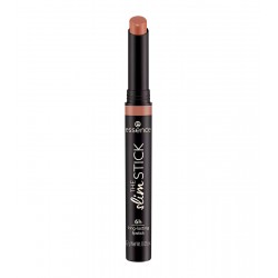 ESSENCE LABIOS THE SLIM STICK 101 CHOC-O-HOLIC