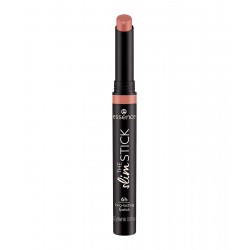 ESSENCE LABIOS THE SLIM STICK 102 OVER THE NUDE