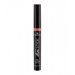 ESSENCE LABIOS THE SLIM STICK 103 BRICKROAD