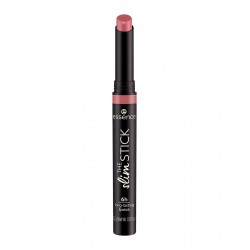 ESSENCE LABIOS THE SLIM STICK 104 BABY GOT BLUSH