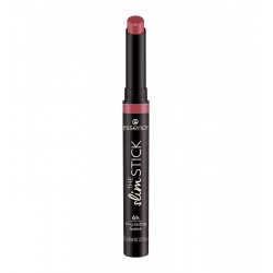 ESSENCE LABIOS THE SLIM STICK 105 VELVET PUNCH