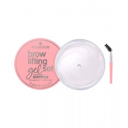 ESSENCE OJOS CEJAS GEL LIFTING