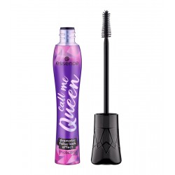 ESSENCE OJOS MASCARA CALL...